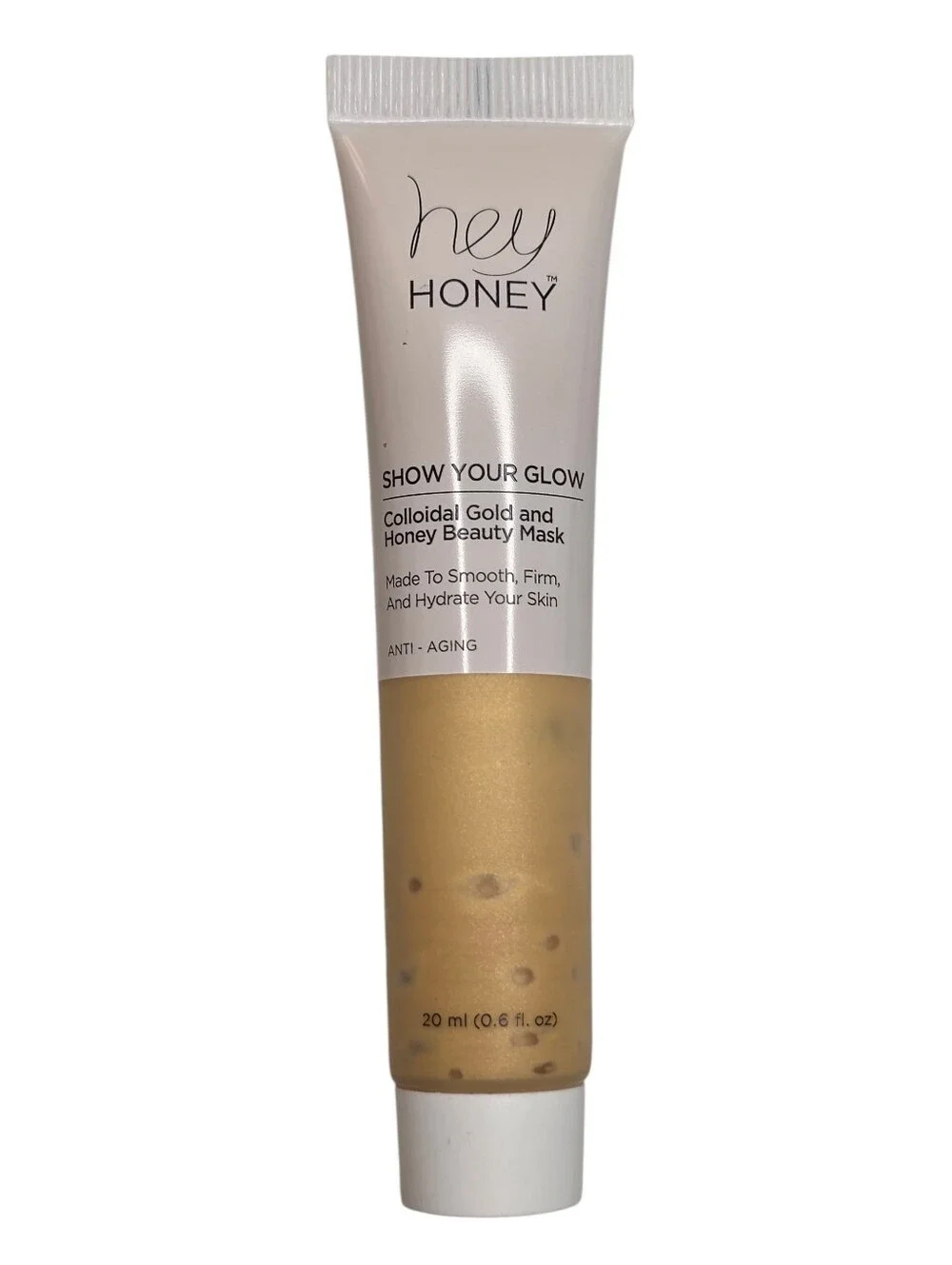 Hey Honey brand new